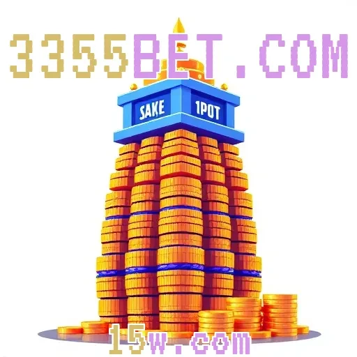 3355BET.COM: A Nova Fronteira das Apostas Ao Vivo no Brasil