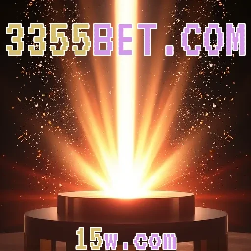 3355BET.COM: Descubra as Melhores Loterias e Como Apostar com Sucesso