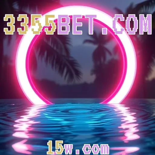 3355BET.COM: Corridas que Garantem Emoção e Diversão a Cada Aposta