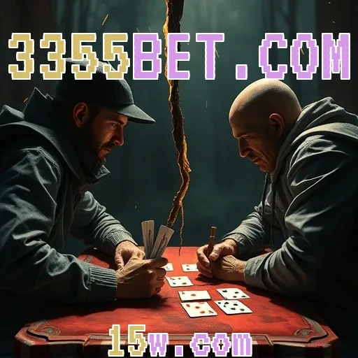 3355BET.COM: Descubra as Melhores Apostas Esportivas do Brasil!