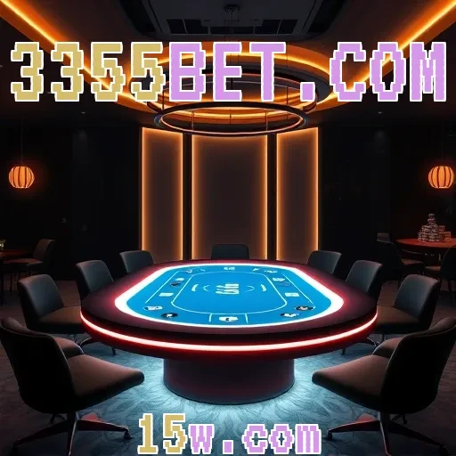 3355BET.COM Você Está Pronto para Aprofundar no Programa VIP?