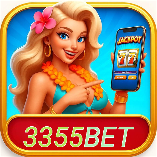 3355BET.COM