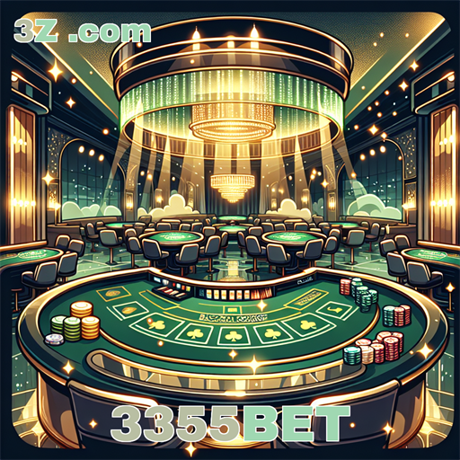Explorando a Categoria Vencedores do 3355BET.COM